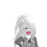 @00YX9
