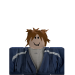 @EfreePro