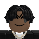 @Fennixop_YT