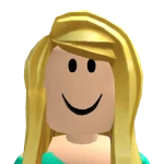 luanaychaqui's avatar