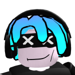 @kopfkinotv