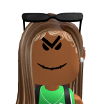 @0FFICIAL_DEANNA