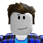 @GreenerHouseGame