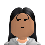 @xxvlonexmmegg