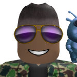 @SlamDunk2700
