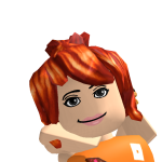 @wariatka60sokolica