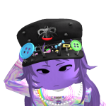 @sleepyfrend
