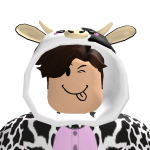 @TheB1oxer