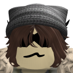 @T0AKT