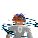 @KhushGamer99