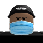 @aLoNeDaRk_Pro8