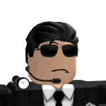 @Z_gaming123456