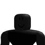 @YtXavion_Animatez
