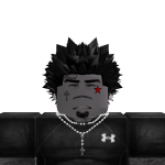 @forever21_Chris
