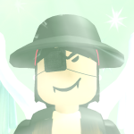@Jeruhmi_roblox1