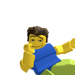 debrozah