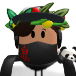 @haredang_sop