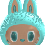 @loloisfunny