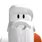 @TheTurkBoy09