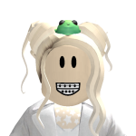 @puppyonlyparty09