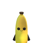 @tedted47