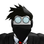 @WantingMachoman