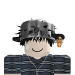 @1_Alvxn