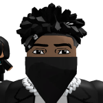 @getper55yt
