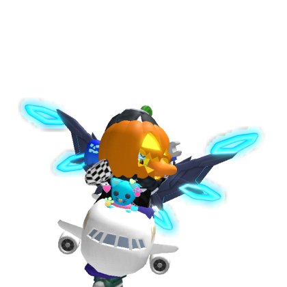 Maneepo