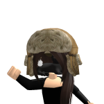 @Its_CrazyDani