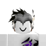 @Dylanthebest1253