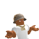 @Jmoneyongo