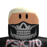 @8s_gg
