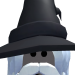 @maxygamer2010