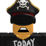 @AtlasRobloxX