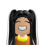 @gouzou_play