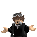 @BamMatt007