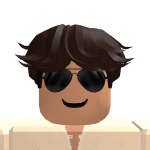 @Luca_0770