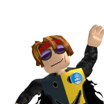 xXzapzaXx