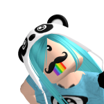 @dargonwario