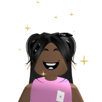 @Glitter_Athlete19
