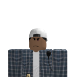 @R3T0R5