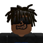 @certifiedvibezz
