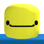 @Gumsheeee