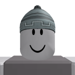 @UNnomTropStyler