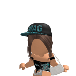 @USRAXJ