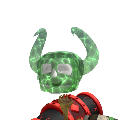 soniciscool748