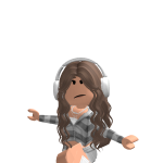 @Weeee2295