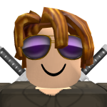 @BaconPro1
