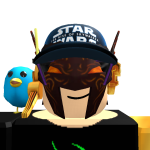@Dragon_B0Yyz